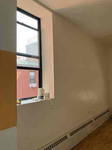 Room in 3BR Prospect Heights