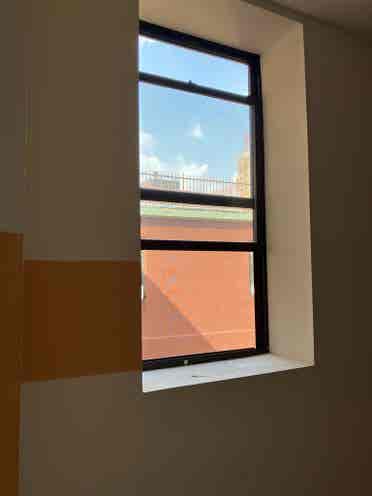 Room in 3BR Prospect Heights