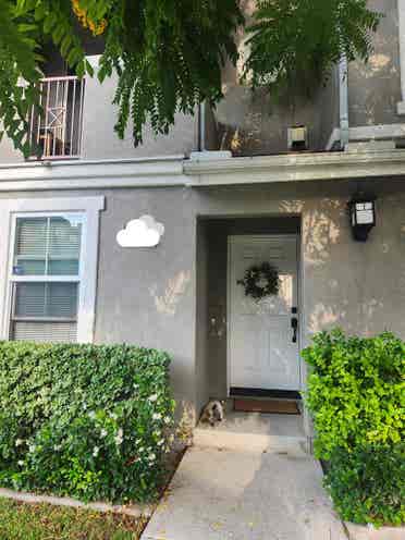 Looking for female roommate