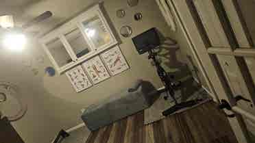 Beautiful 1 bedroom for rent