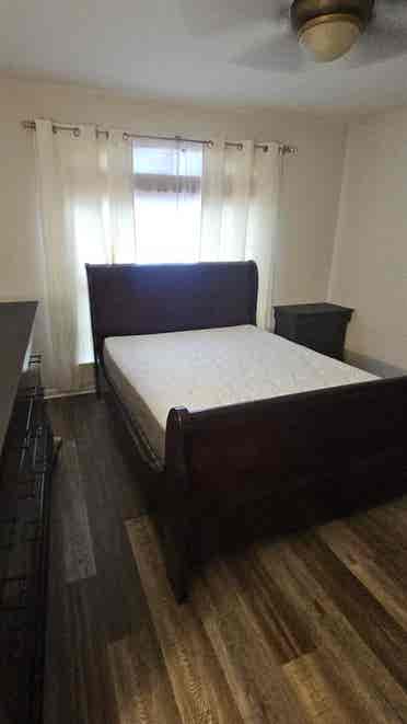 Beautiful 1 bedroom for rent