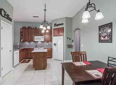 Beautiful 1 bedroom for rent