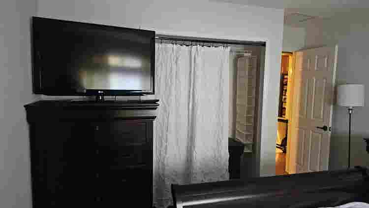 Beautiful 1 bedroom for rent