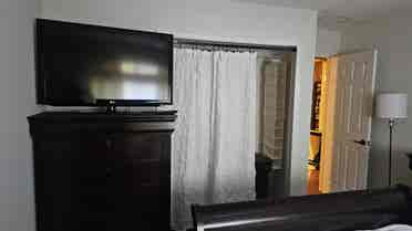 Beautiful 1 bedroom for rent