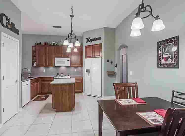 Beautiful 1 bedroom for rent