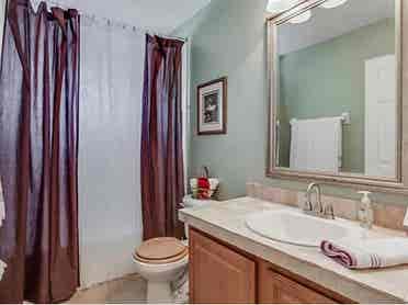 Beautiful 1 bedroom for rent