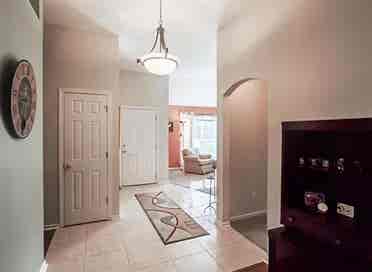 Beautiful 1 bedroom for rent
