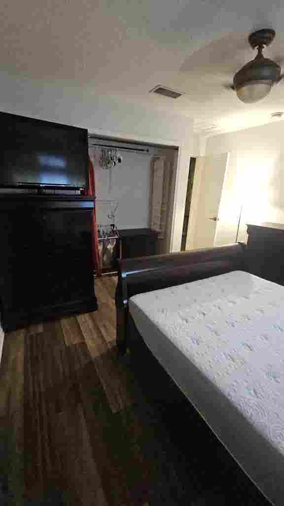Beautiful 1 bedroom for rent