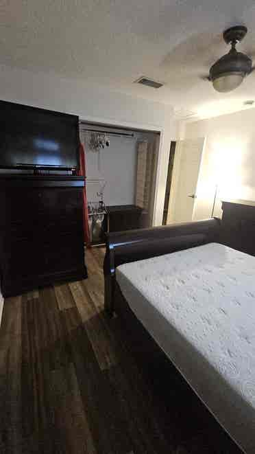 Beautiful 1 bedroom for rent
