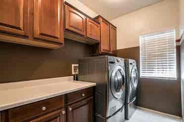 Roommate in Beautiful large home