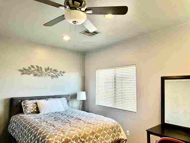Roommate in Beautiful large home