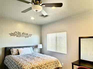 Roommate in Beautiful large home