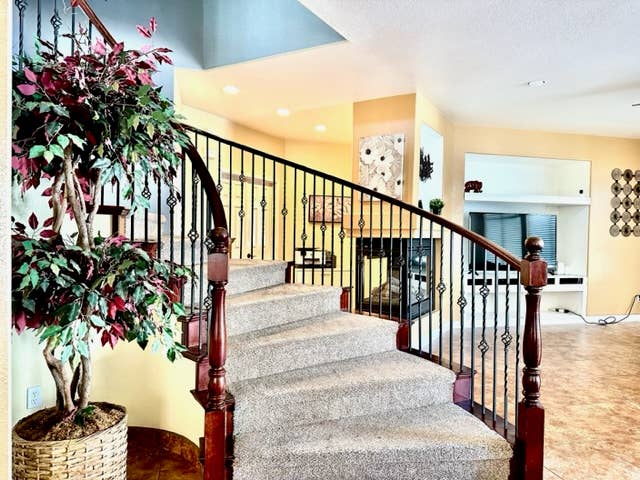 Need Roommates in Beautiful home