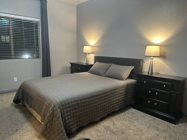 Need Roommates in Beautiful home