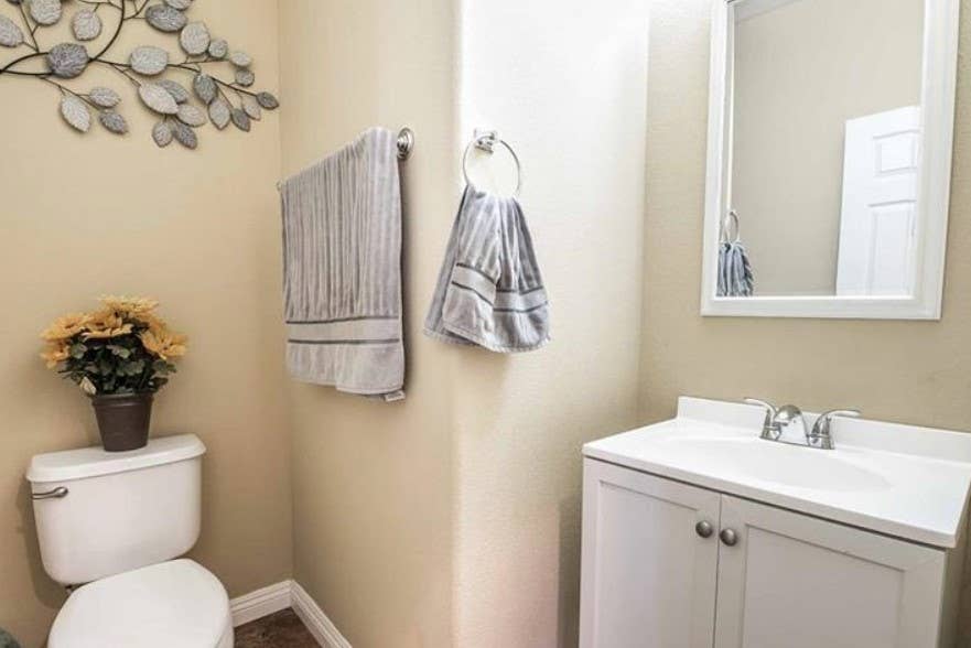 Need Roommates in Beautiful home