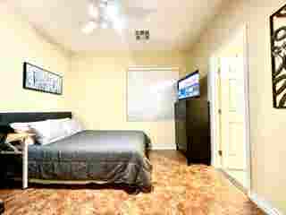 Roommate in Beautiful large home