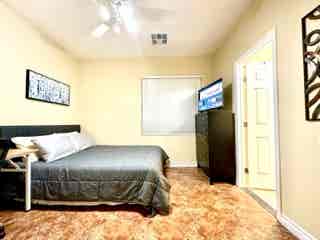 Roommate in Beautiful large home