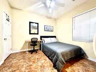 Roommate in Beautiful large home