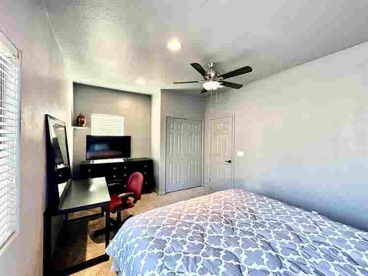 Roommate in Beautiful large home