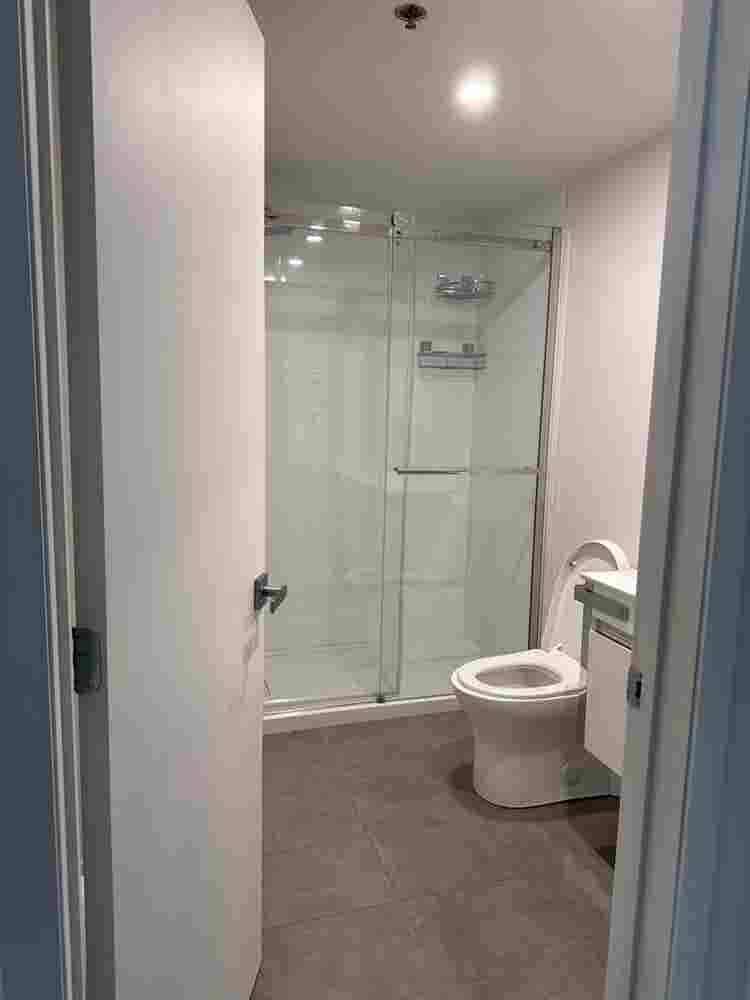 looking for roommate