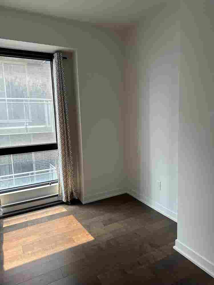 looking for roommate