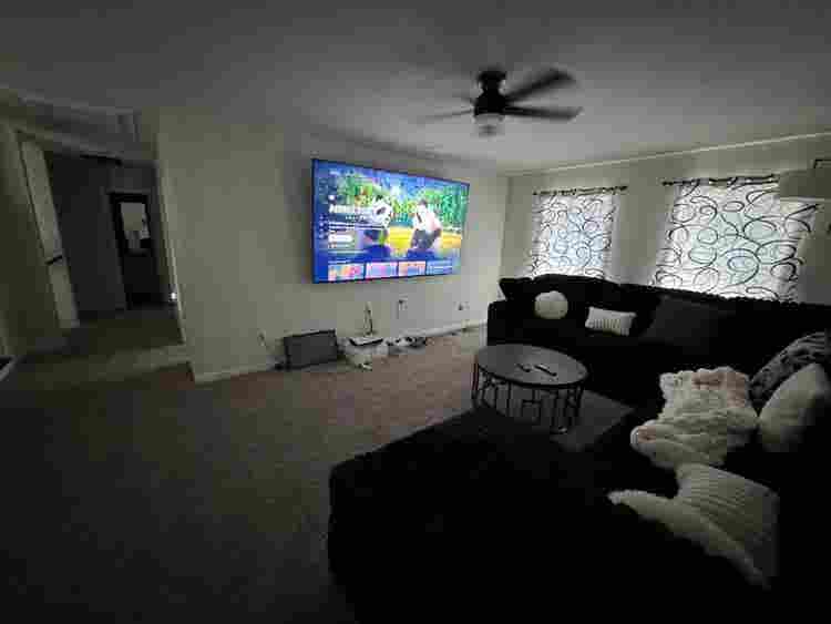 New Listing