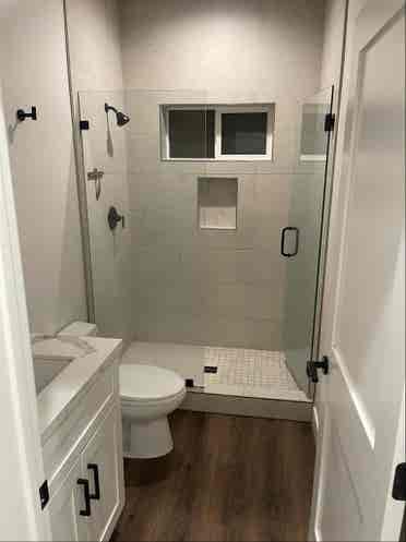 College Area 
ba Roomate Wanted