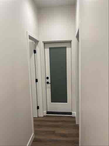 College Area 
ba Roomate Wanted
