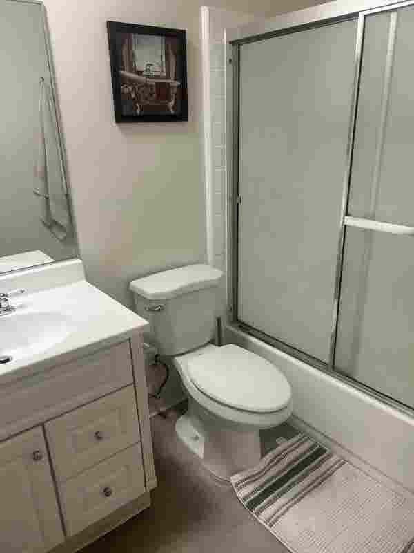 Room for Rent in West LA