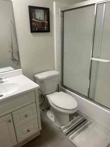 Room for Rent in West LA