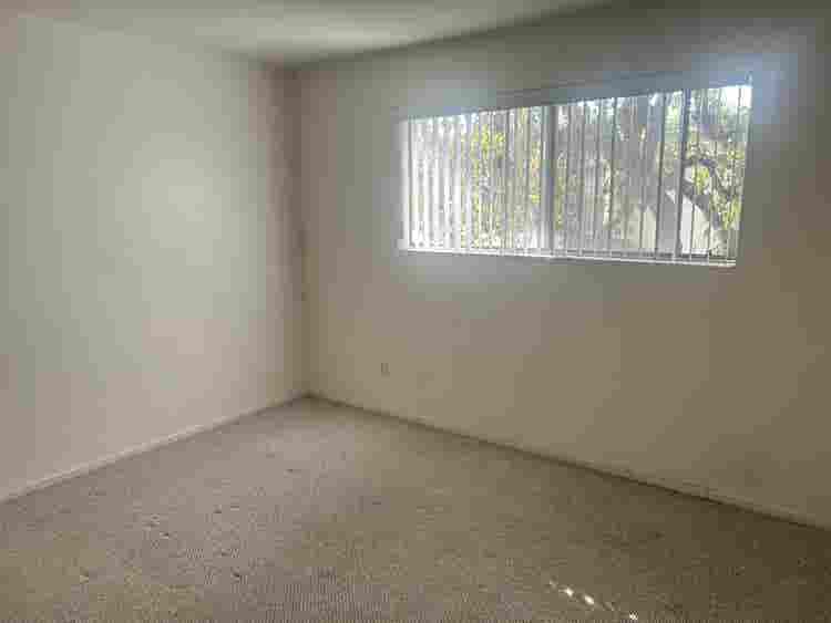 Room for Rent in West LA