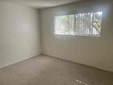 Room for Rent in West LA