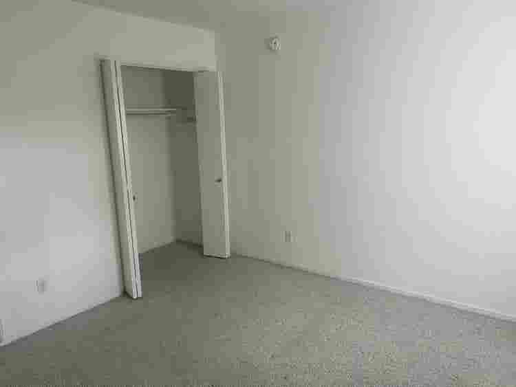 Room for Rent in West LA