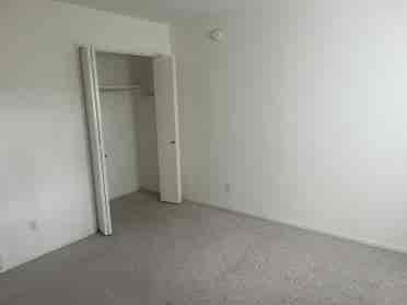 Room for Rent in West LA