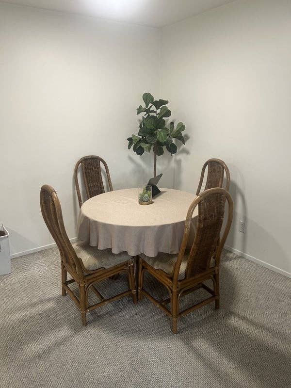 Room for Rent in West LA