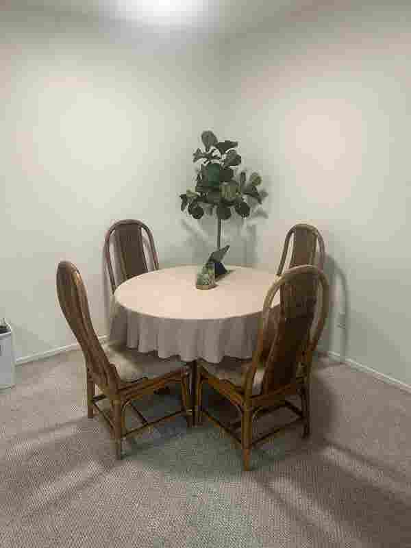 Room for Rent in West LA
