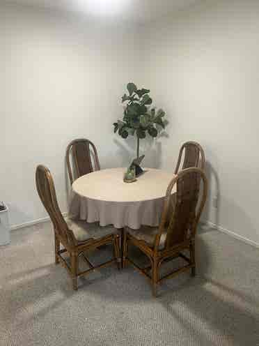 Room for Rent in West LA