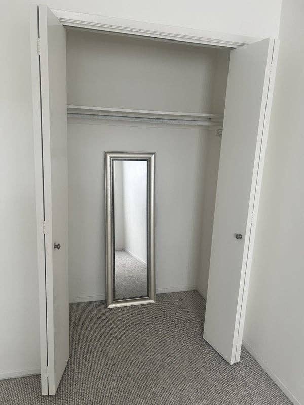 Room for Rent in West LA