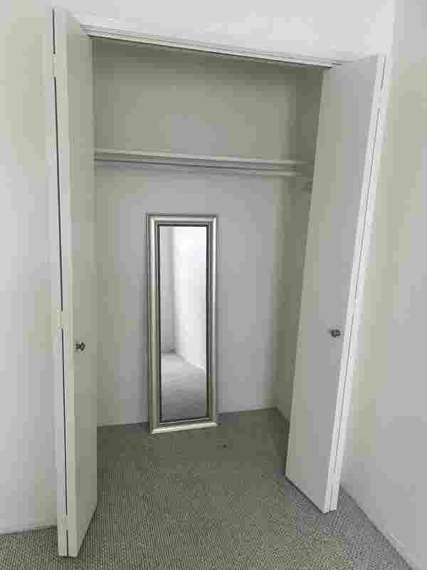 Room for Rent in West LA