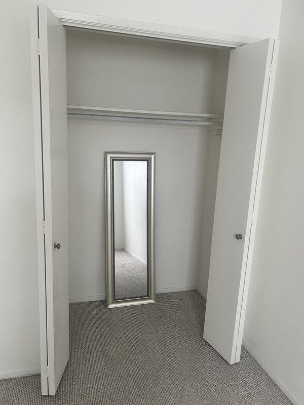 Room for Rent in West LA