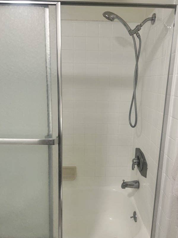 Room for Rent in West LA