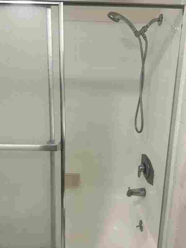 Room for Rent in West LA