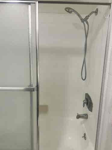 Room for Rent in West LA