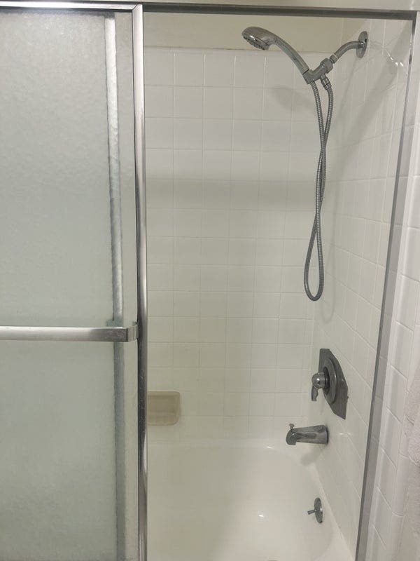 Room for Rent in West LA