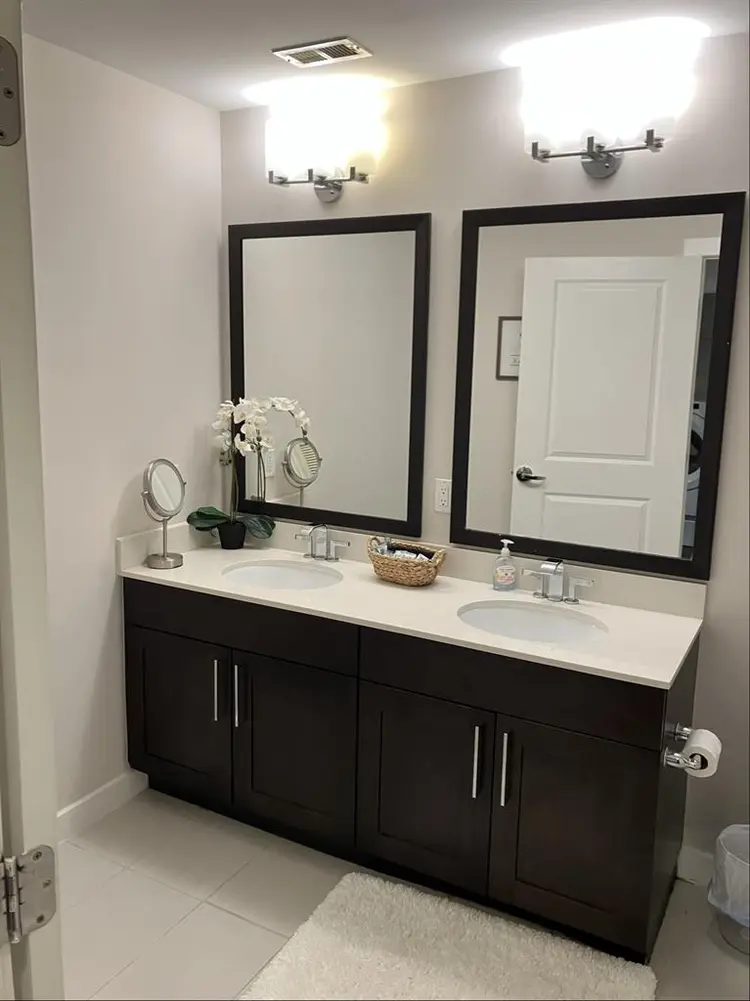 Luxury Penthouse in Buckhead