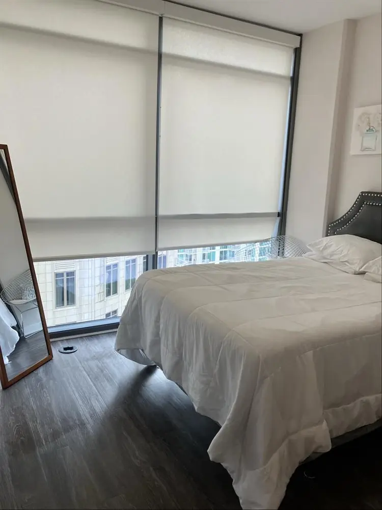 Luxury Penthouse in Buckhead