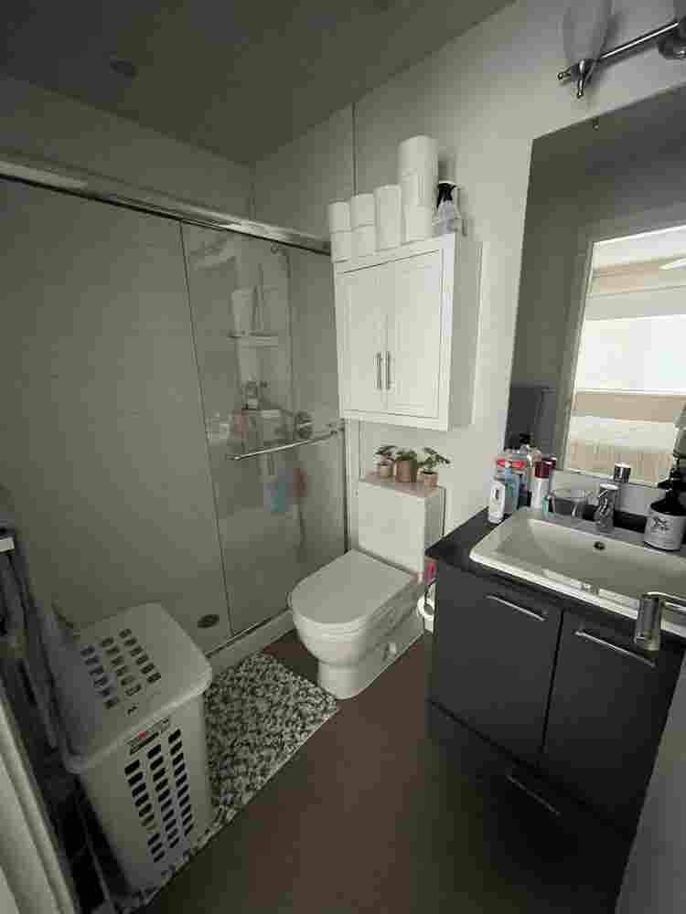 bedrooms for rent