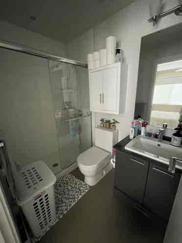 bedrooms for rent