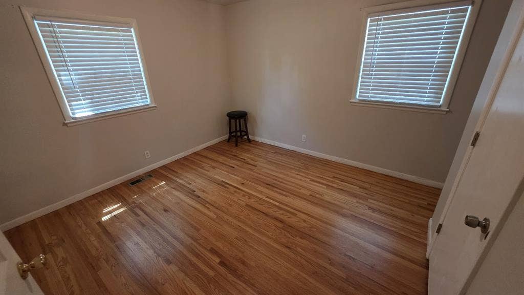 Musicians haven in Bellevue.