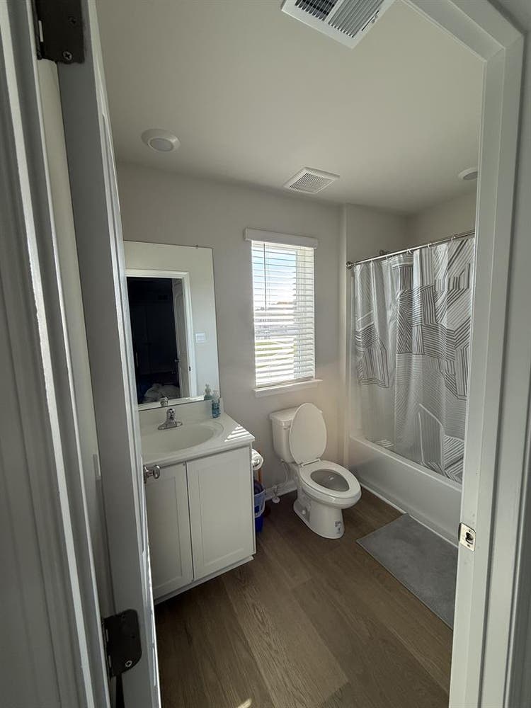 New Listing